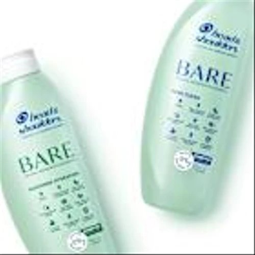 P&G on track for 2030 packaging goals, despite challenges with flexibles