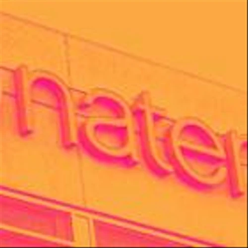 Natera Earnings: What To Look For From NTRA