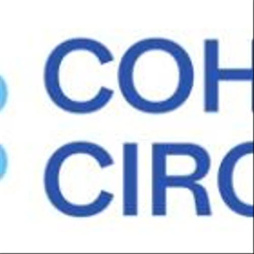 Cohen Circle Acquisition Corp. I Announces Pricing of $200,000,000 Initial Public Offering
