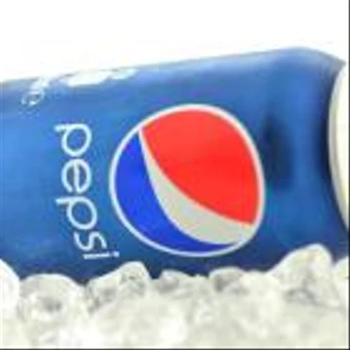 PepsiCo Q4 Earnings Beat, Shares Dip 2% on Y/Y Revenue Decline