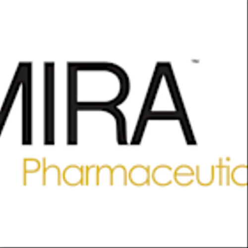 EXCLUSIVE: MIRA Pharmaceuticals Lead Program Ketamir-2 Shows No Brain Toxicity In FDA-Mandated Study