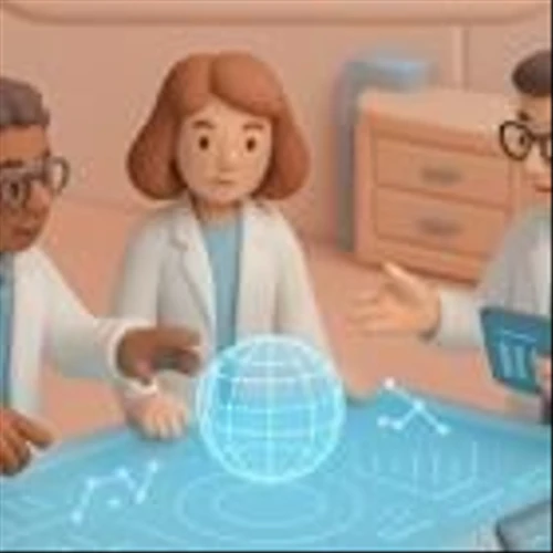 Cencora CFO Retirement Puts Capital Allocation And Growth Plans In Focus