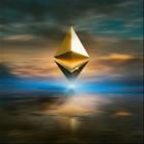 Weekly Recap: Ethereum’s Comeback Summer