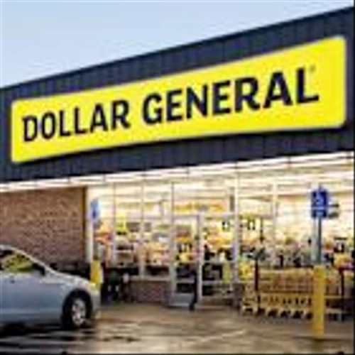 Dollar General Stock: A Value Play Today?