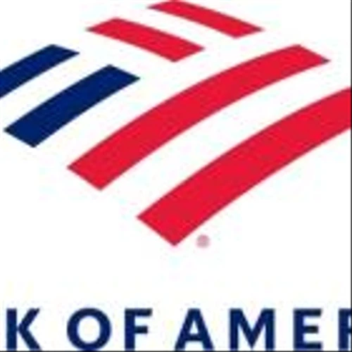 Bank of America Announces Redemption of $2,000,000,000 4.827% Fixed/Floating Rate Senior Notes, Due July 2026