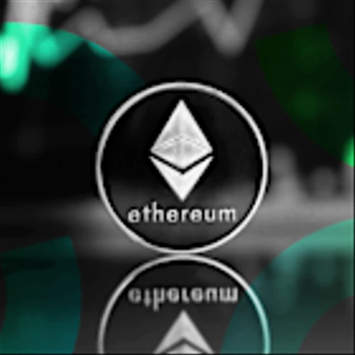 Morning Minute: ETH Soars as BMNR Files to Buy $25B