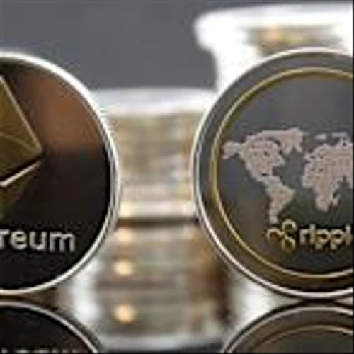 Why Are Public Companies Amassing ETH, XRP, SOL, BNB Instead Of Just Bitcoin?