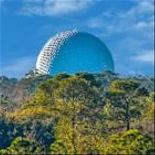 Iconic Disney World ride gets massive makeover