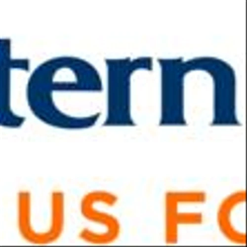 Eastern Bank Welcomes Avedis Zildjian Co. As A Commercial Banking Customer
