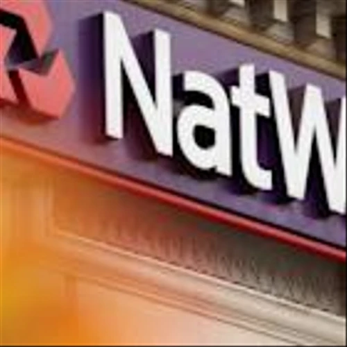 NatWest Returns to Private Ownership as U.K. Government Completes Exit