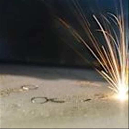 Is nLIGHT (LASR) Quietly Redefining Its Defense Moat With Expanded High-Energy Laser Capacity?