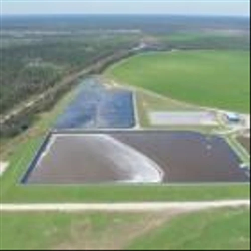 Chesapeake Utilities Corporation Completes Commissioning of Full Circle Dairy Renewable Natural Gas Facility in Florida