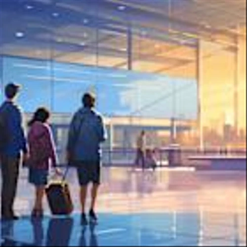 Here’s What Helped Expedia Group (EXPE) to Grow Its Market Share