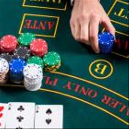 Is MGM Resorts International (NYSE:MGM) A High Quality Stock To Own?