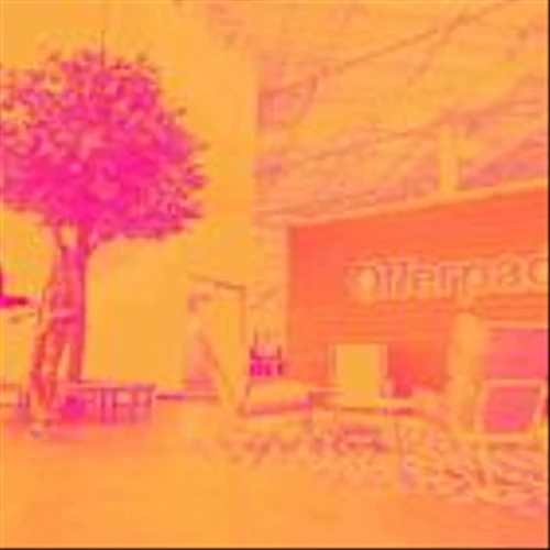 The 5 Most Interesting Analyst Questions From Offerpad’s Q3 Earnings Call