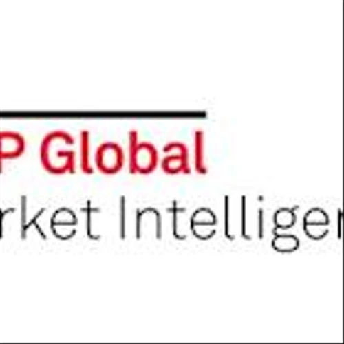 S&P Global Market Intelligence Releases Annual Rankings of Best-Performing U.S. Community Banks, Public Banks and Credit Unions for 2025