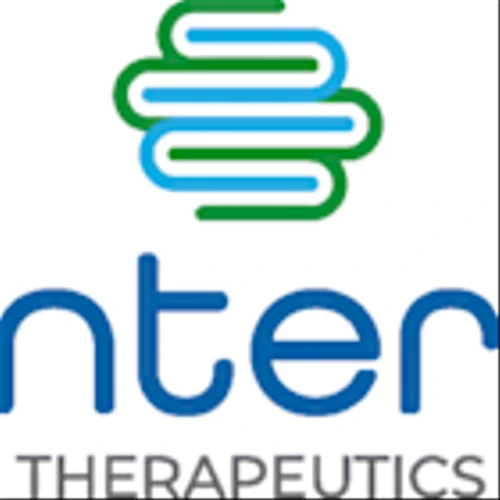 Entero's Grid AI Announces Major U.S. Expansion and Incoming Leadership to Accelerate AI Infrastructure Strategy