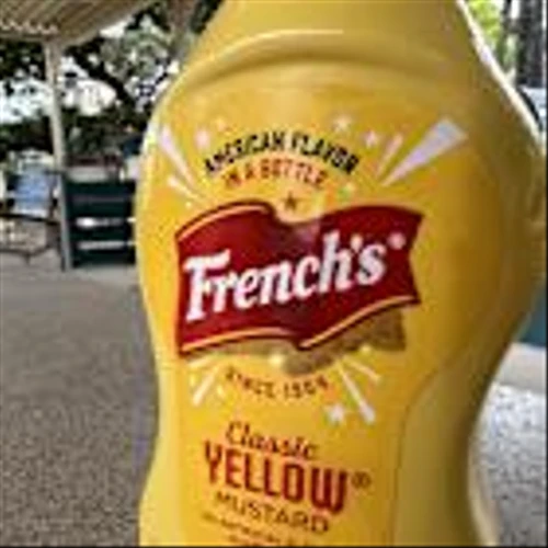 McCormick CEO ahead of July 4: Consumers are digging into leftovers