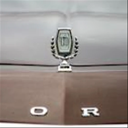 Will Ford Pro's Fleet and Software Strength Fuel Long-Term Gains?