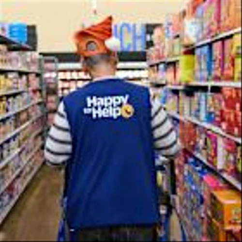 Look Past the S&P 500’s Market Cap and Focus on Revenue Instead