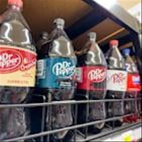 Keurig Dr Pepper allowed to end partnership with Reyes Coca-Cola, judge rules