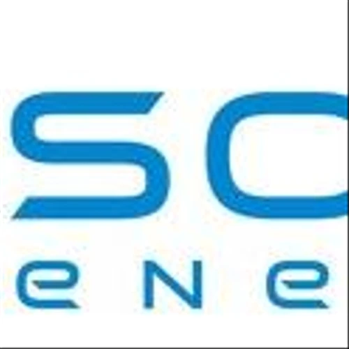 SOLV Energy Names a Chief Legal Officer and Secretary to Support Strategic Growth