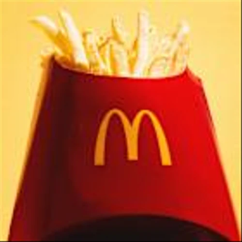 How McDonald’s Lost Its Value Edge—and Is Trying to Claw It Back