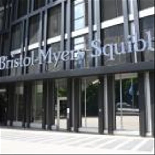 Bristol Myers' (BMY) HCC Combo Drug Accepted for FDA Review