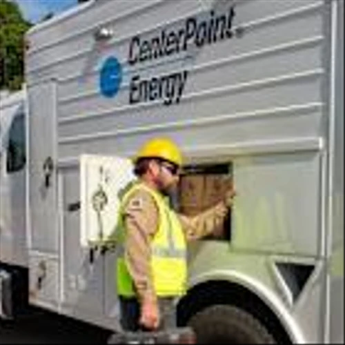 Vanguard Renewables and CenterPoint Energy to Advance Clean Energy Initiatives in Minnesota