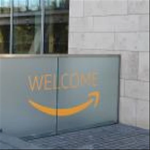 AWS brings OpenSearch under the Linux Foundation umbrella