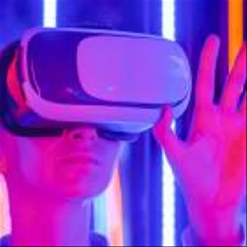 Immersion Rises 28% YTD: Should You Buy, Hold or Sell the Stock?