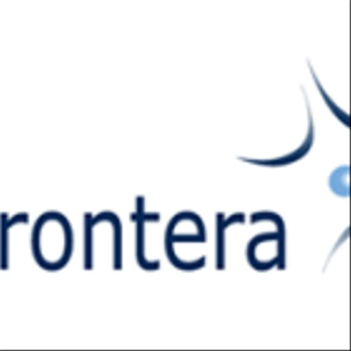 Biofrontera Inc. Reports First Quarter 2025 Financial Results and Provides a Business Update