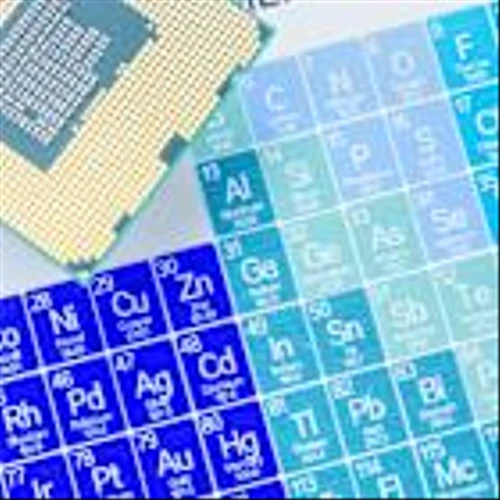 A $100 Million Reason to Buy This Critical Minerals Stock in 2026