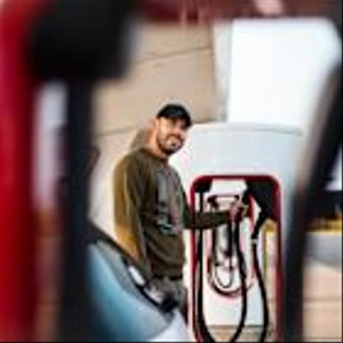 Prediction: These 2 Stocks Will Be Worth More Than Tesla in the Next 5 Years