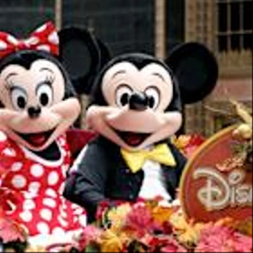 Disney Is Down 25%, but the Worst Might Not Be Over