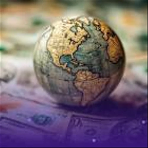MoonPay Acquires Meso to Boost Global Payments Expansion