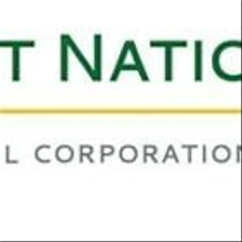 First National Financial Corporation Reports Fourth Quarter, Annual 2025 Financial Results