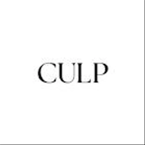 Culp, Inc. to Webcast Third Quarter Fiscal 2025 Conference Call