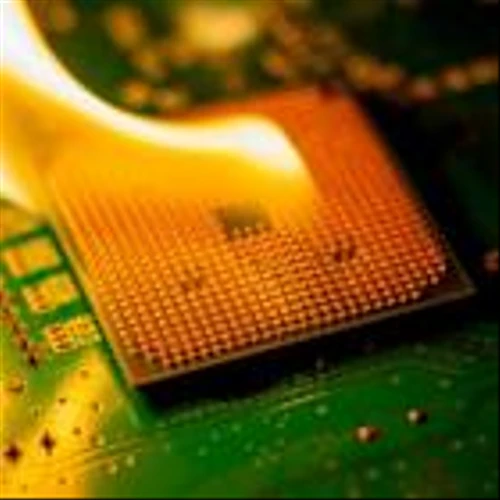 Amkor Eyes Strong Second Half 2026 as AI, HPC Packaging Demand Surges