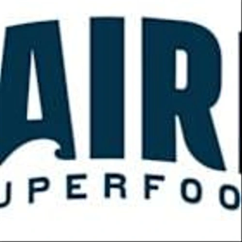 Laird Superfood to Report Fourth Quarter and Fiscal Year 2025 Financial Results on March 26, 2026