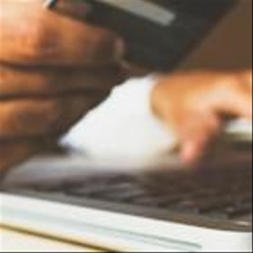 3 Promising Penny Stocks With Market Caps Over $700M