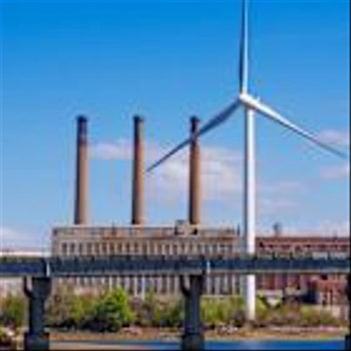 Massachusetts cuts $500M from state’s energy efficiency program