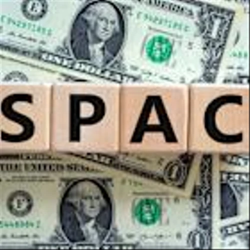 Teamshares To Go Public Via SPAC Merger Deal With Live Oak