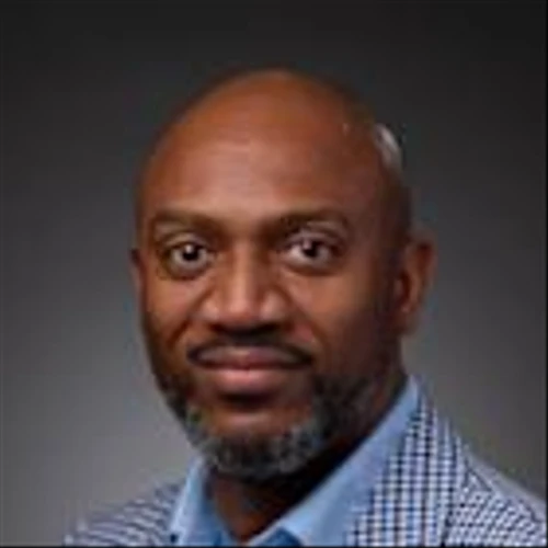 Cummins Announces Appointment of John Gaidoo as Vice President and Chief Legal Officer