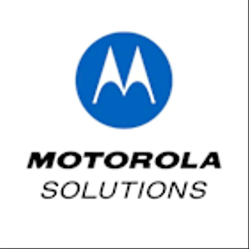 Motorola Solutions Inc (MSI) Q3 2025 Earnings Call Highlights: Record Revenue and Strong Growth ...