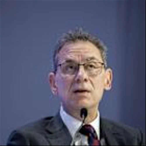 Values that Pfizer and Delta CEOs draw on for great leadership