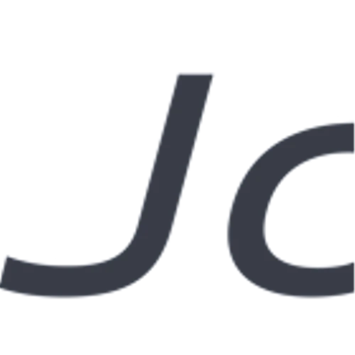 Why Joby Aviation Stock Is Climbing Today