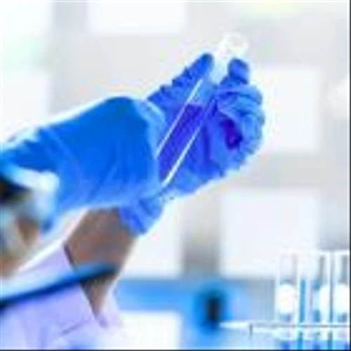 Intelligent Bio Solutions completes fingerprint drug screening system study