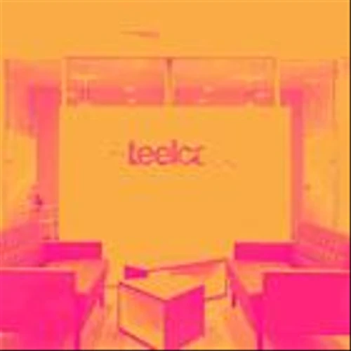 Steelcase’s (NYSE:SCS) Q2: Beats On Revenue But Stock Drops