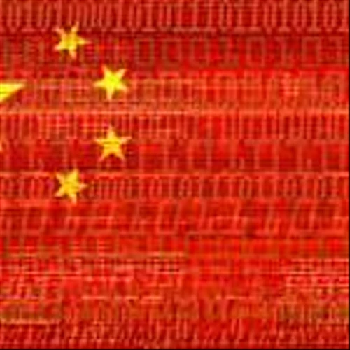 FBI says China’s Salt Typhoon hacked at least 200 US companies